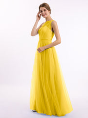 Marigold