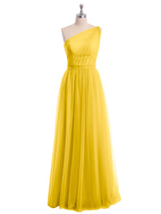 Marigold