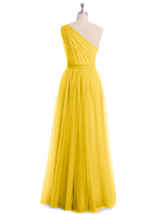 Marigold