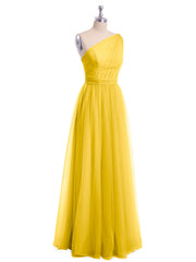 Marigold