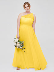 Marigold