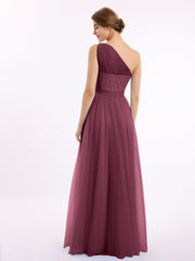 Mulberry