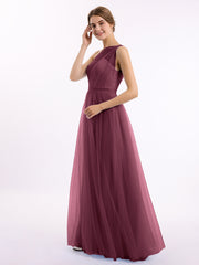 Mulberry
