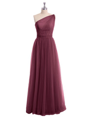 Mulberry