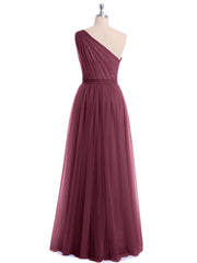 Mulberry