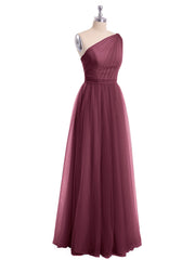 Mulberry