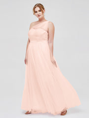 Pearl Pink