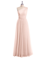 Pearl Pink