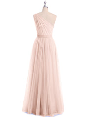 Pearl Pink