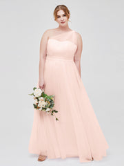 Pearl Pink