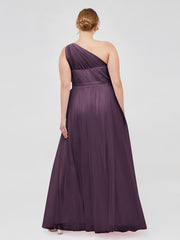 Plum
