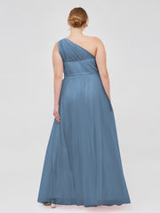 Slate Blue