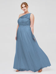 Slate Blue