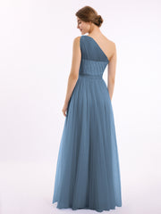 Slate Blue