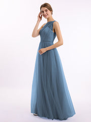 Slate Blue