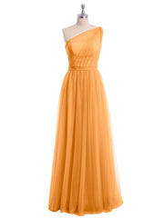 Tangerine