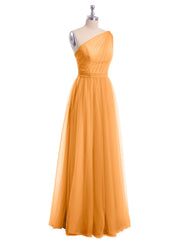 Tangerine