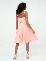 Corail