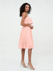 Corail