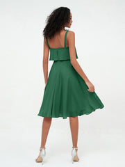 Vert Foncé