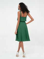 Vert Foncé