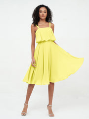 Citron