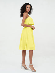 Citron