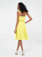 Citron