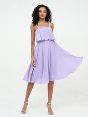 Lilas