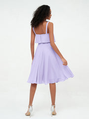 Lilas