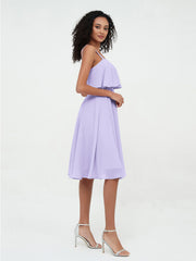 Lilas