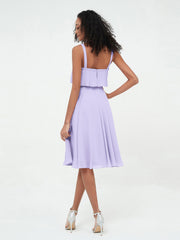 Lilas