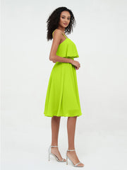 Vert Citron