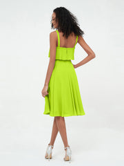 Vert Citron
