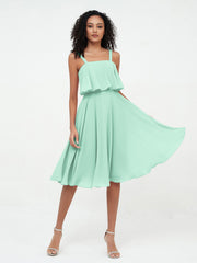 Vert Menthe