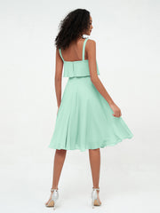 Vert Menthe