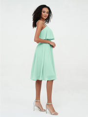 Vert Menthe