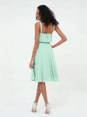 Vert Menthe