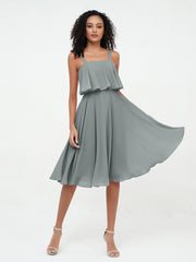 Gris Acier