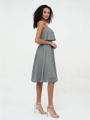 Gris Acier