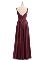 Cabernet
