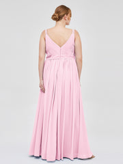 Candy Pink