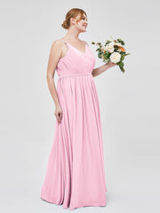 Candy Pink