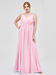 Candy Pink