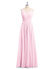 Candy Pink