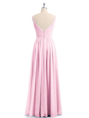 Candy Pink