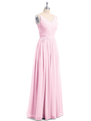 Candy Pink