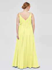 Daffodil