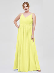 Daffodil