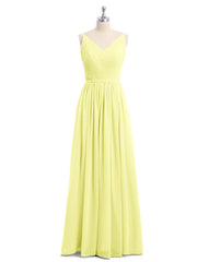 Daffodil